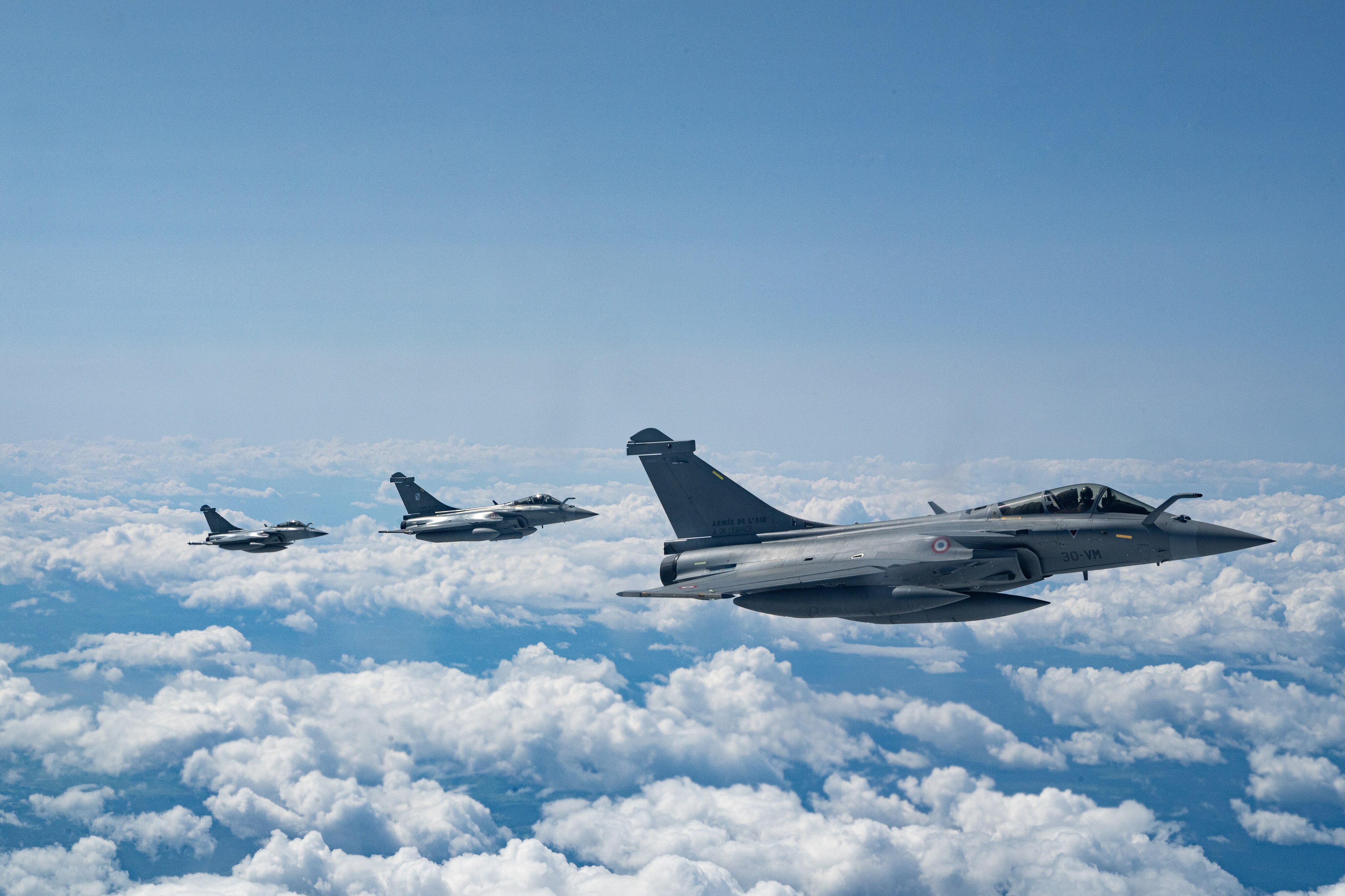 The Kill Chain Comes to NATO: A Fictional Crisis with Real Lessons