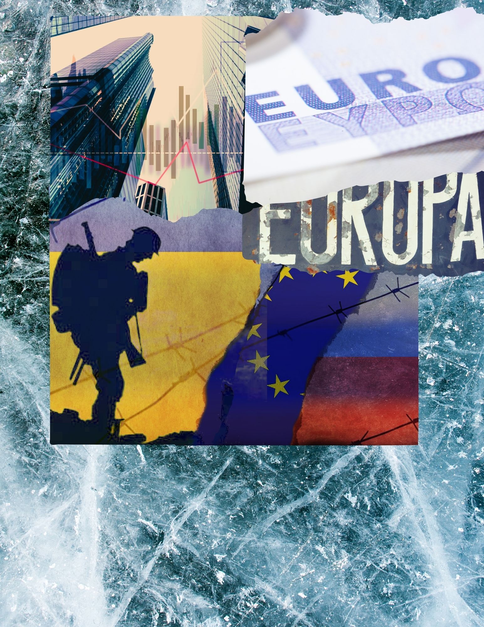 The $50 billion ERA Loan to Ukraine: How Russia’s Frozen Assets Were Turned into Ukraine’s Financial Bedrock 