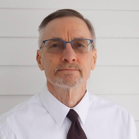 Robert Beck