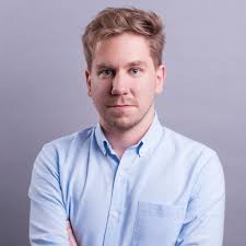 Jakub Romaniuk