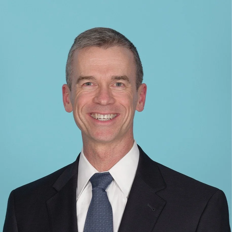 Donn H. Hill