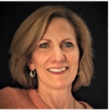 Janet Smalley